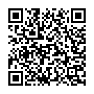 Nibhabe Ke Bera Sasural Gailu Ho Song - QR Code