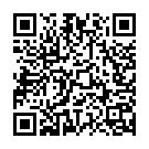 Suna Jaanu Song - QR Code