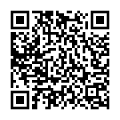 Hacha Hach Hota Song - QR Code