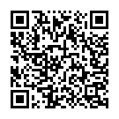 Dhodhi Enar Hawe Ka Re Song - QR Code