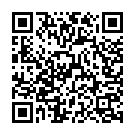 Ho Jai Bhitri Le Darad Song - QR Code