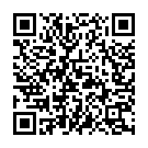 Tohra Bap Se Naikhe Ba Dar Song - QR Code