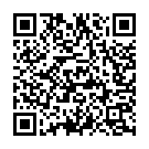 Naya Saal Me Naya Maal Se Song - QR Code