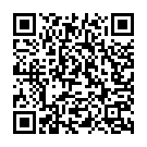 Bhaila Jawan Piya Ho Song - QR Code