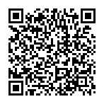 Saiya Rat Din Khatawat Hai (Bhojpuri Song) Song - QR Code