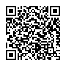 Saiya Ke Meter Udd Gaile Song - QR Code