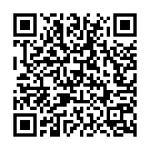 Ban Ja Pujari Ye Raniya Song - QR Code