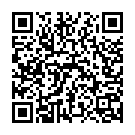 Aihe Maiya Song - QR Code