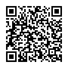 Ki Ye Ho Mai Song - QR Code