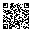 Saiya Devghar Nik Lagela Song - QR Code