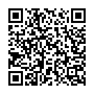 Sewak Goharawe Maiya Song - QR Code