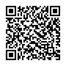 Dihal Ha Lahnga Hamar Song - QR Code