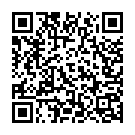 O Hamar Sanam Song - QR Code