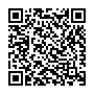 Sun Kajri Re Song - QR Code