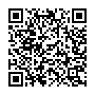 Sunu Bhola Yau (Maithili Song) Song - QR Code