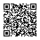 Chikani Chameli Tu Ta Song - QR Code