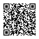 Saiya Dhare Phool Genma Ho Song - QR Code