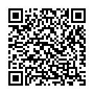 Guru Banala Shiv Ke Mahima Song - QR Code