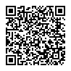 Lahnga Choli Se Super Kauno Dress Nahi Song - QR Code