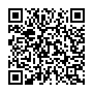 Chhaudi Ke Asha Kela Patar Song - QR Code