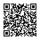 Jag Nishad Raj Bhaiya Song - QR Code