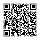 Hamro Bhatar Rate Hur Dele Ba Song - QR Code