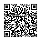 Dhadhi Par Marab Mohar Song - QR Code