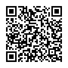 Chor Saiya Dhaile Ba Song - QR Code