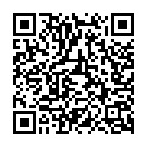 Dekhi Chadal Jawani Song - QR Code