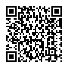 Marem Satake Song - QR Code