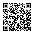 Dhara Ke Duhjariya Song - QR Code