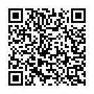 Tohar Marta Jawaniya Karent Ho Song - QR Code