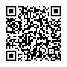 Jai Ho Maiya Jai Maa Song - QR Code