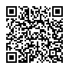 Chumma Leke Piya Sut Jata Song - QR Code