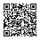 Saiya Ke Sanghe Sutli Ratiya Song - QR Code