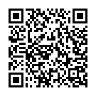 Jaan Hamar Nikaliye Nu Song - QR Code