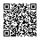 Roj Dekhe Saman Mor Bhatar Song - QR Code