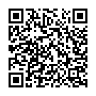 Fagua Me Sali Sanghe Song - QR Code