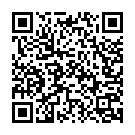 Pyar Kar Na Bhatar Song - QR Code