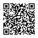 Nik N Lage Fagunawa Song - QR Code