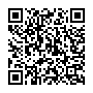 Bara Maja Mile Yarba Me Song - QR Code