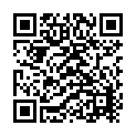 Aah Ko Chahiye Song - QR Code