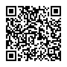 Chusle Ba Othwa Yarba Song - QR Code