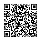 Na Jabe Guiya Chunari Lahray Song - QR Code