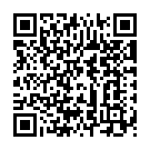 Bheli Pardeshi Piya Song - QR Code