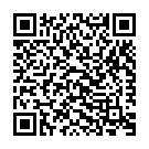 Devlok Se Aili Dulari Song - QR Code