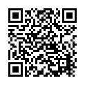 Chait Ke Gham Song - QR Code