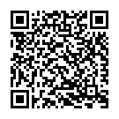 Jab Teri Raah Se Hokar Guzre Song - QR Code