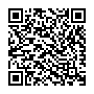 Patli Badli Kamriya Song - QR Code