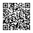 Prem Karaile Sajni Song - QR Code